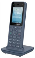 TELEFONO IP GRANDSTREAM DP725 INALAMBRICO PARA BASE DP755
